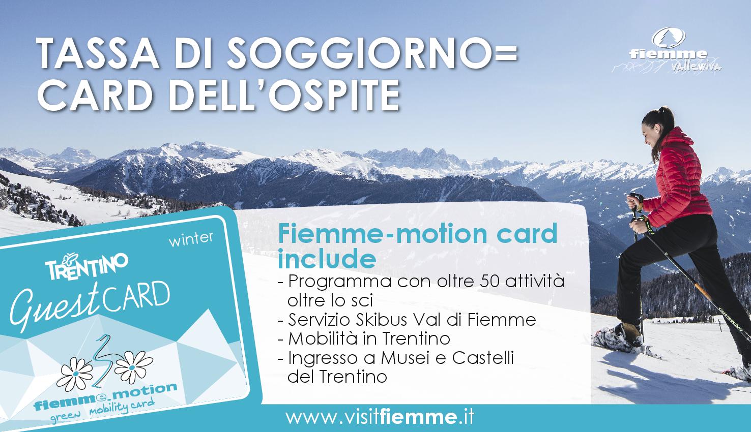 fiemme_winter_card.jpg