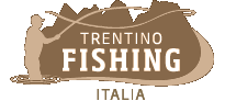 Trentino Fishing – Pescare in Trentino